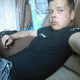 , 38 (1 , 0 )