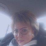 Елена, 62