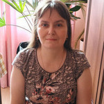 , 57 (5 , 0 )