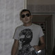 Aman, 38 (13 , 0 )