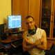 Mister_MC, 40 (1 , 0 )