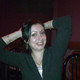 Виктория, 44