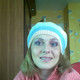 niznakomka, 43 (3 , 0 )