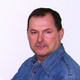 Stanislav, 74