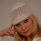 nika, 44 (1 , 0 )