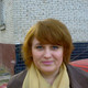 Любовь, 62