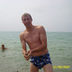 александр, 41