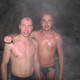 александр, 41