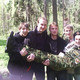 александр, 41