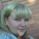 , 43 (1 , 0 )