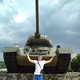 ALEXANDR, 44 (1 , 0 )