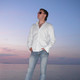 Maksim, 38 (1 ����, 0 �����)