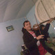 Atabek, 37 (1 , 0 )