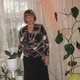 maria, 61