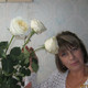 maria, 61