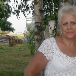 людмила, 75