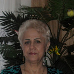 людмила, 75