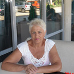 людмила, 75