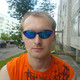 , 40