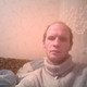 sergei, 53 (1 , 0 )