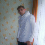 Евгений, 39
