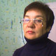 Люда, 65
