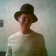 владимир, 58