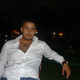 ali, 39