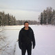 Вадим, 40