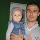 liviu, 52 (1 фото, 0 видео)
