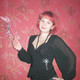 Елена, 48