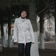 Елена, 48