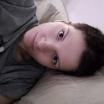 ������, 35