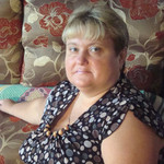 ����, 56