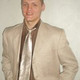 александр, 44