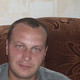 , 43 (1 , 0 )