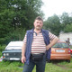 Николай, 61
