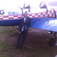 Алексей, 43