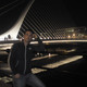 grisha, 45 (1 , 0 )