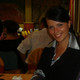 yulia, 37 (1 , 0 )