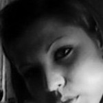 , 33 (1 , 0 )