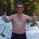Александр, 58