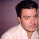 Alexandros, 44 (3 фото, 0 видео)