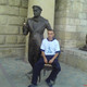 , 55 (1 , 0 )