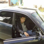 Женька, 39