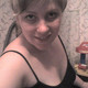 , 41 (3 , 0 )