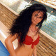 Ирина, 50