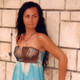 Ирина, 50