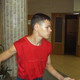 Алексей, 37