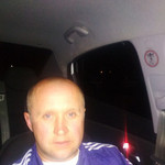 Aleksandr, 42 (25 , 0 )